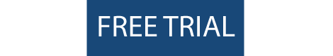 Sage Online Tools free trial Sage Online Tools free trial